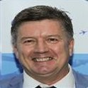 John Hindes