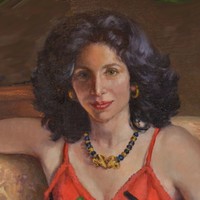 Marcia Isaacs