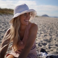 Emma Smith