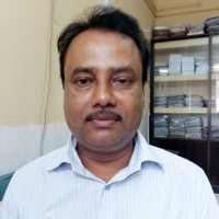 Md Jahirul Hoque