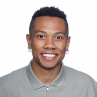 Jalen Hutchinson