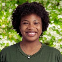 Allisia Mason