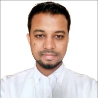 Nirzor Sajib