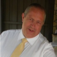 Stephen Beadle