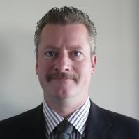 Rob Frakking