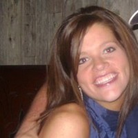 Jenni Williams Trowell