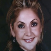 Yvette Mercado