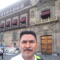 Adelaido Paletaadelaido