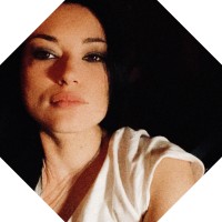Georgia Vlikidou