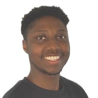 Terrence Stewart