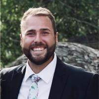 Matthew Nadalini