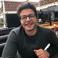 Saif Sameh