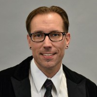 Derek Rice