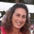 Lisa Kemp
