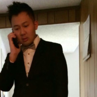 Apollo Fu