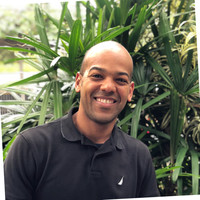 Jacques-Philippe PivergerJacques-Philippe Piverger is an Influencer