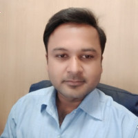 Jitendra Hingane