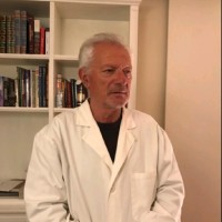 Andrea Rapaccini