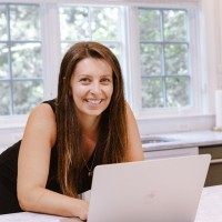 Dominique Benoit