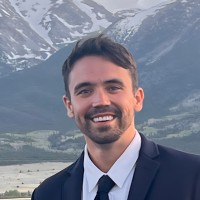 Dakota (Cody) Mivshek