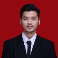 Luky Cahyana