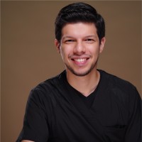Hector Zavala
