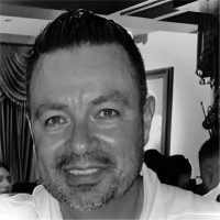 Robert Sanchez