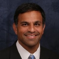 Mustafa Shah-Khan