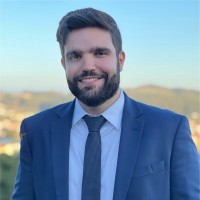 Guilherme Palbertt
