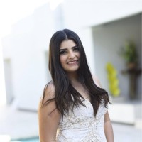 Daniela Lamus