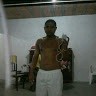 Ivanilson Pereira