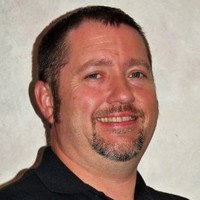 Matthew Kirby