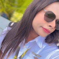 Vineetha Paradkar
