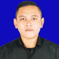 dwiki hari saputra