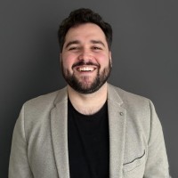 Guus Jozeph van Berlo