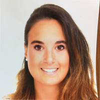 Rocio Martinez Cueto