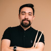 Daniel Morales