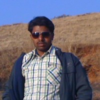 Nagesh Salunkhe