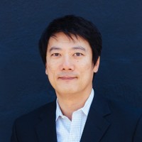Daniel Kuo