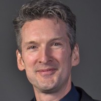 Kristian Kraai