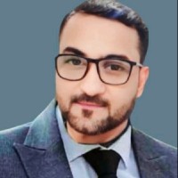 Rehman Raza