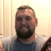 Brandon Vance