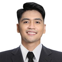 John Neil Yumul