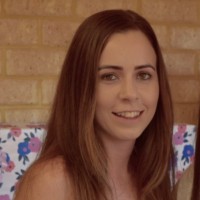 Amie Stanhope