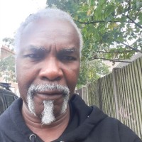 Derek Annoh