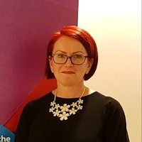 Julie Haylock