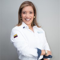 Paola Rocha