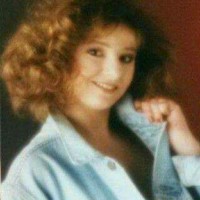 Claire Steans
