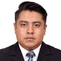 Uriel Aarón Velásquez Pérez