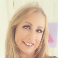 Helen Woolf